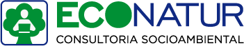 Econatur Consultoria Socioambiental