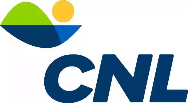 CNL-Novo Litoral