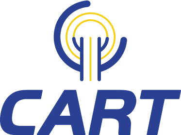 Cart