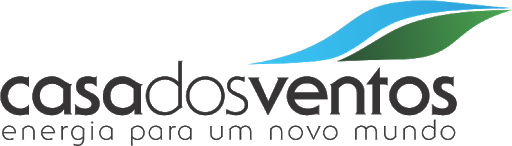 Casadosventos