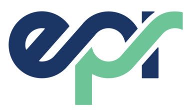 EPR