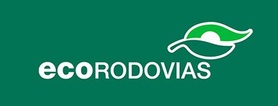 Ecorodovias