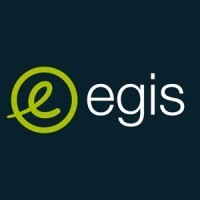 Egis