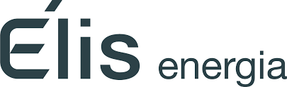 Elis