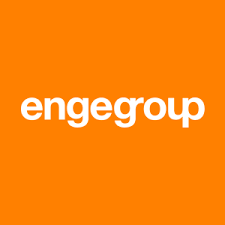 Engegroup