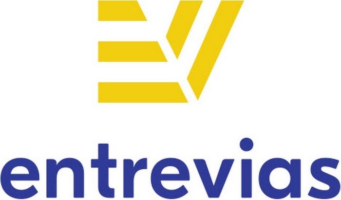 Entrevias