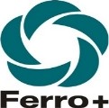 Ferro