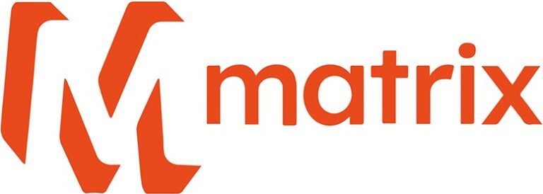 MatrixEnergia