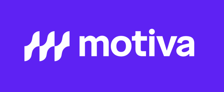 Motiva