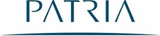 Patria
