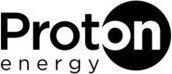 Proton
