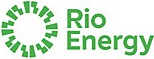 RioEnergy