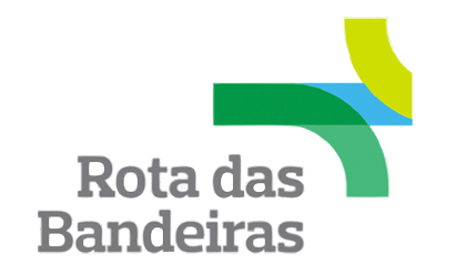 RotaDasBandeiras