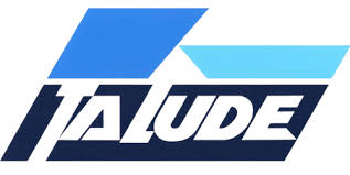 Talude