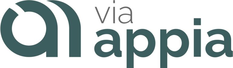 ViaAppia