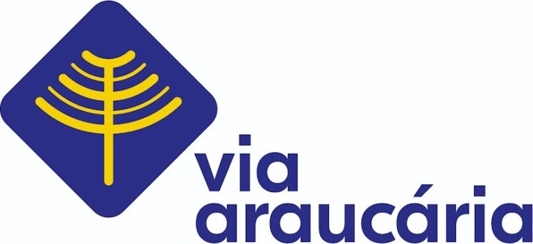 ViaAraucaria