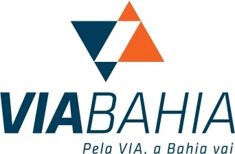 ViaBahia