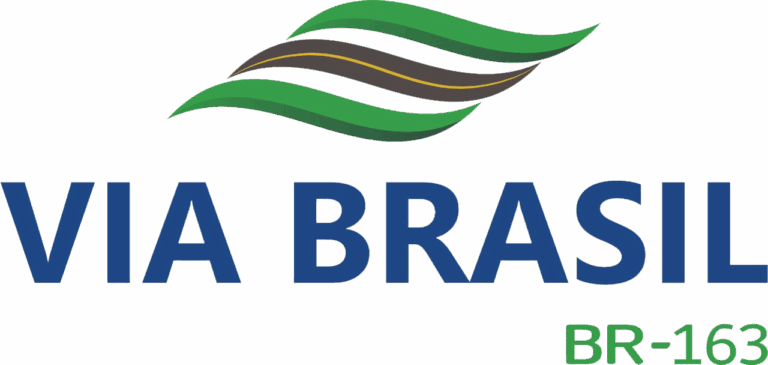 ViaBrasil-BR163