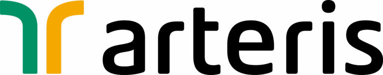 arteris