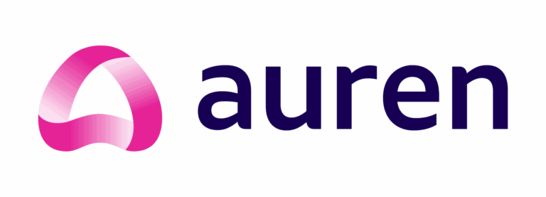 auren