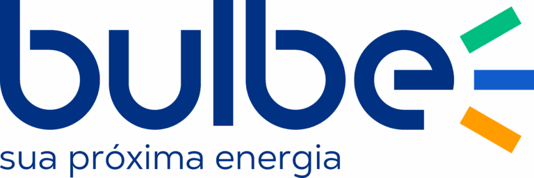 bulbe