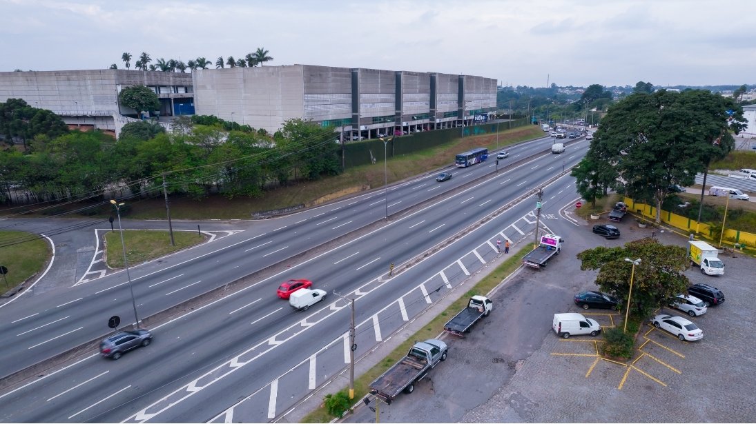 Monitoramento e supervisão ambiental de obras de duplicação da Rodovia Raposo Tavares (SP-270, Sorocaba/SP) e operação das rodovias SP-270, SP-280 (Rodovia Presidente Castello Branco), SP-075 (Rodovia Senador José Ermírio de Morais) e SP-091/270 (Rodovia Dr. Celso Charuri)